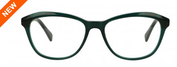 Easy Eyewear 20162