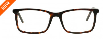 Easy Eyewear 20163