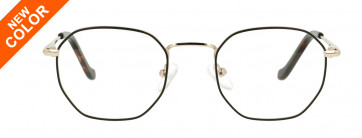 Easy Eyewear 30108