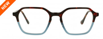Easy Eyewear 20181