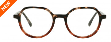 Easy Eyewear 20182