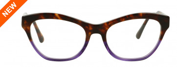 Easy Eyewear 20183