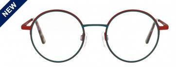 Sara John 65056