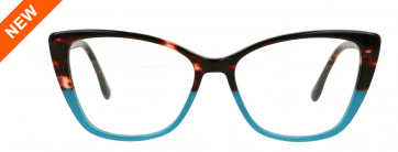Easy Eyewear 20178