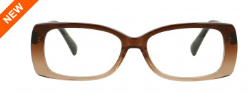 Easy Eyewear 20179