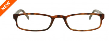 Easy Eyewear 75021