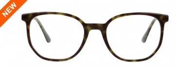 Easy Eyewear 20180