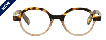 Sara John 65050