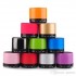 S10 S11 MINI Speaker Portable Wireless Bluetooth Speaker Multi-color Via DHL2.jpg