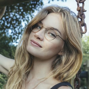 _H3A6337EE.300x300-crop.jpg