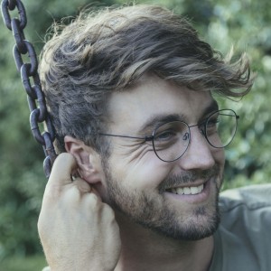 _H3A6400EE.300x300-crop.jpg
